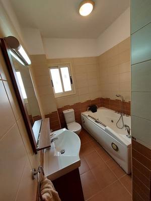 2 BR Penthouse in Potamos Germasogeias, Limassol thumbnail 10