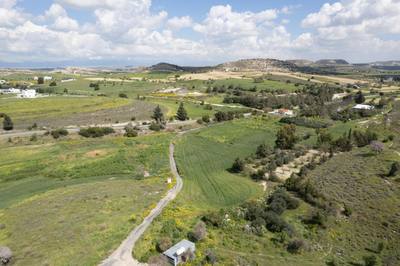 Three Residential Fields in Lympia, Nicosia thumbnail 4