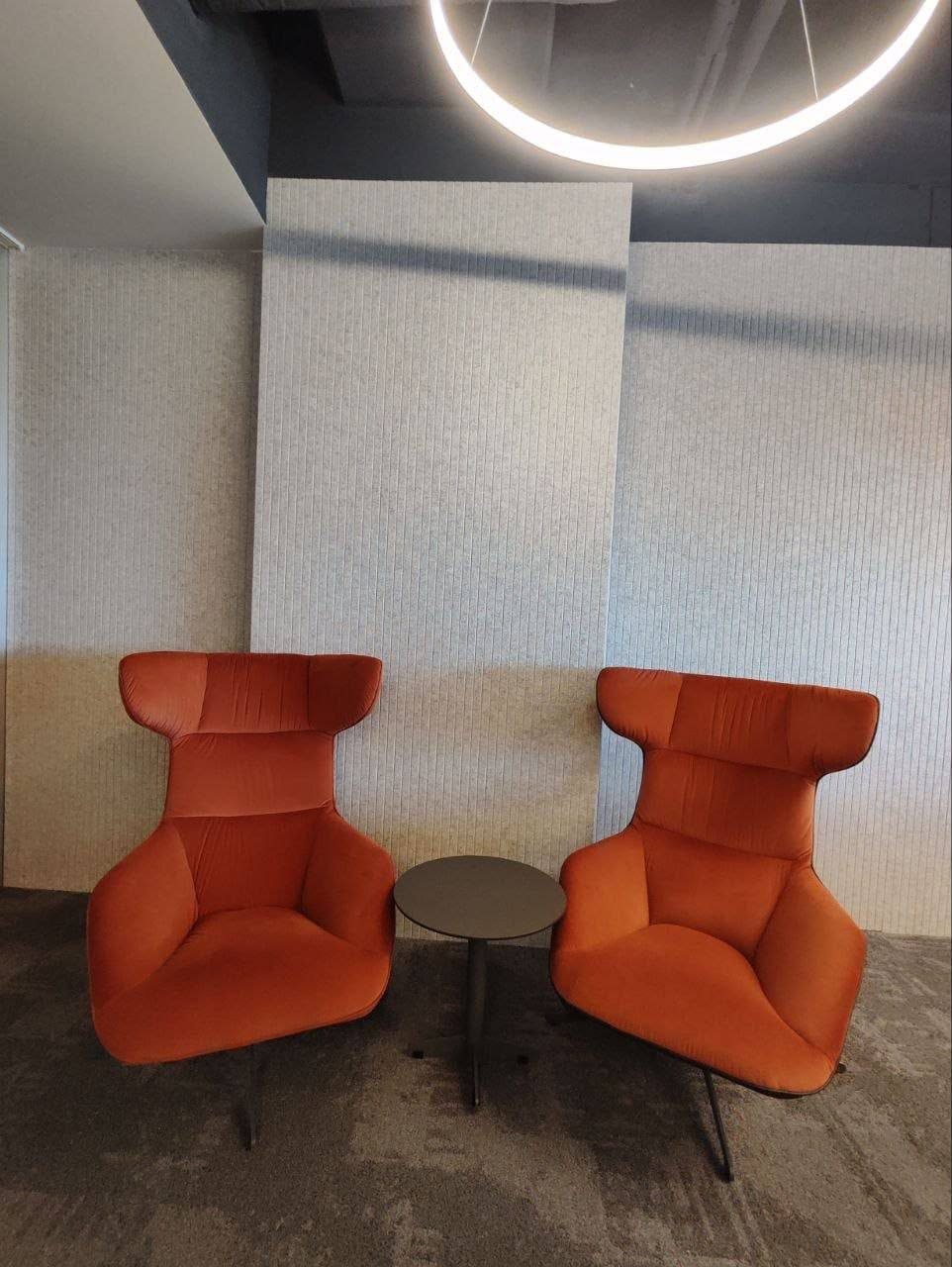 Office space in Mesa Geitonia, Limassol photo 6