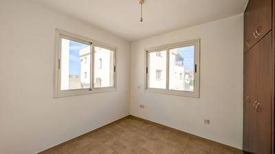 Two-Bedroom apartment in Liopetri, Famagusta thumbnail 11