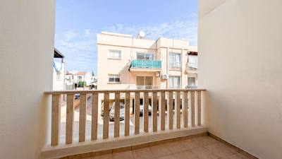 Two-Bedroom apartment in Liopetri, Famagusta thumbnail 12