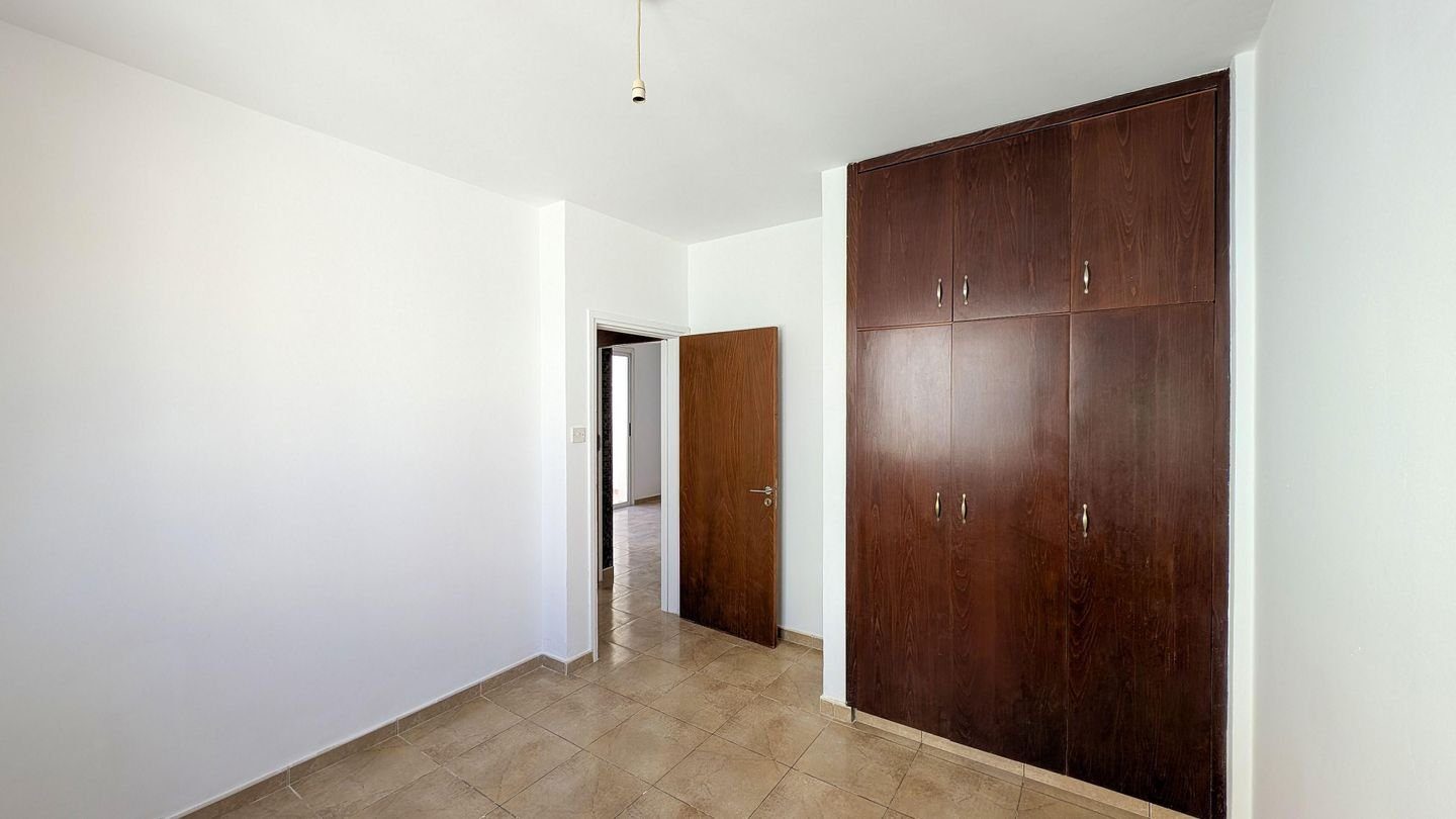 Two-Bedroom apartment in Liopetri, Famagusta photo 10