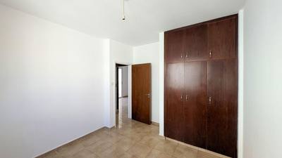Two-Bedroom apartment in Liopetri, Famagusta thumbnail 10