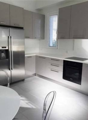 4 BR Villa in Chloraka thumbnail 16