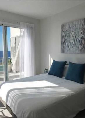 4 BR Villa in Chloraka thumbnail 7