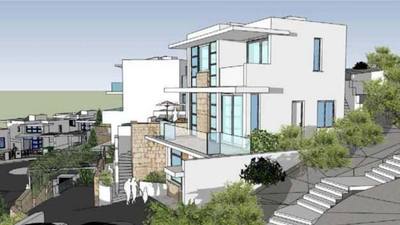 4 BR Villa in Chloraka thumbnail 5