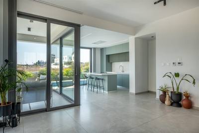 4 BR Villa in Geri, Nicosia thumbnail 5
