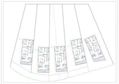 4 BR Villa in Palodeia, Limassol thumbnail 4