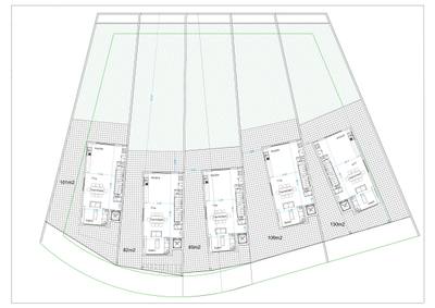 4 BR Villa in Palodeia, Limassol thumbnail 6
