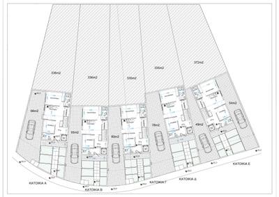 4 BR Villa in Palodeia, Limassol thumbnail 5