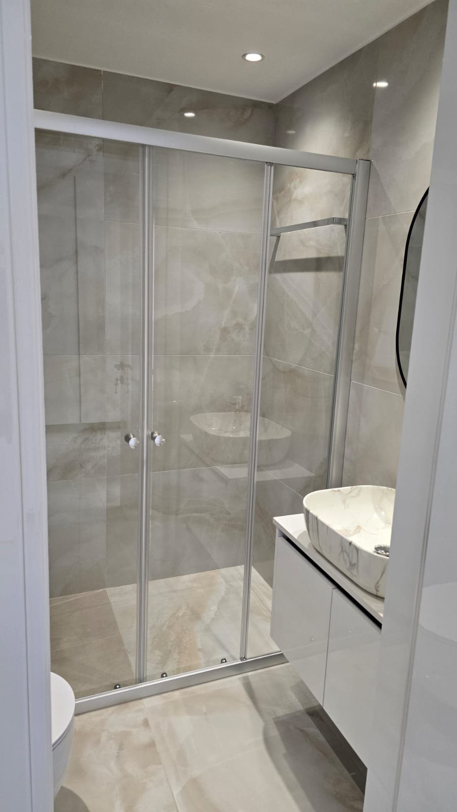 2 BR Apartment in Chalkoutsa, Limassol — photo 5