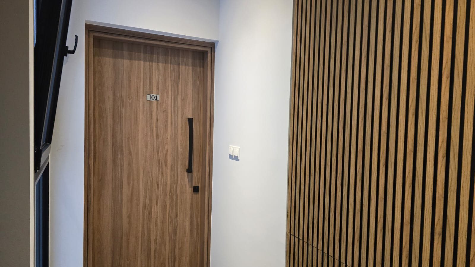 2 BR Apartment in Chalkoutsa, Limassol — photo 6