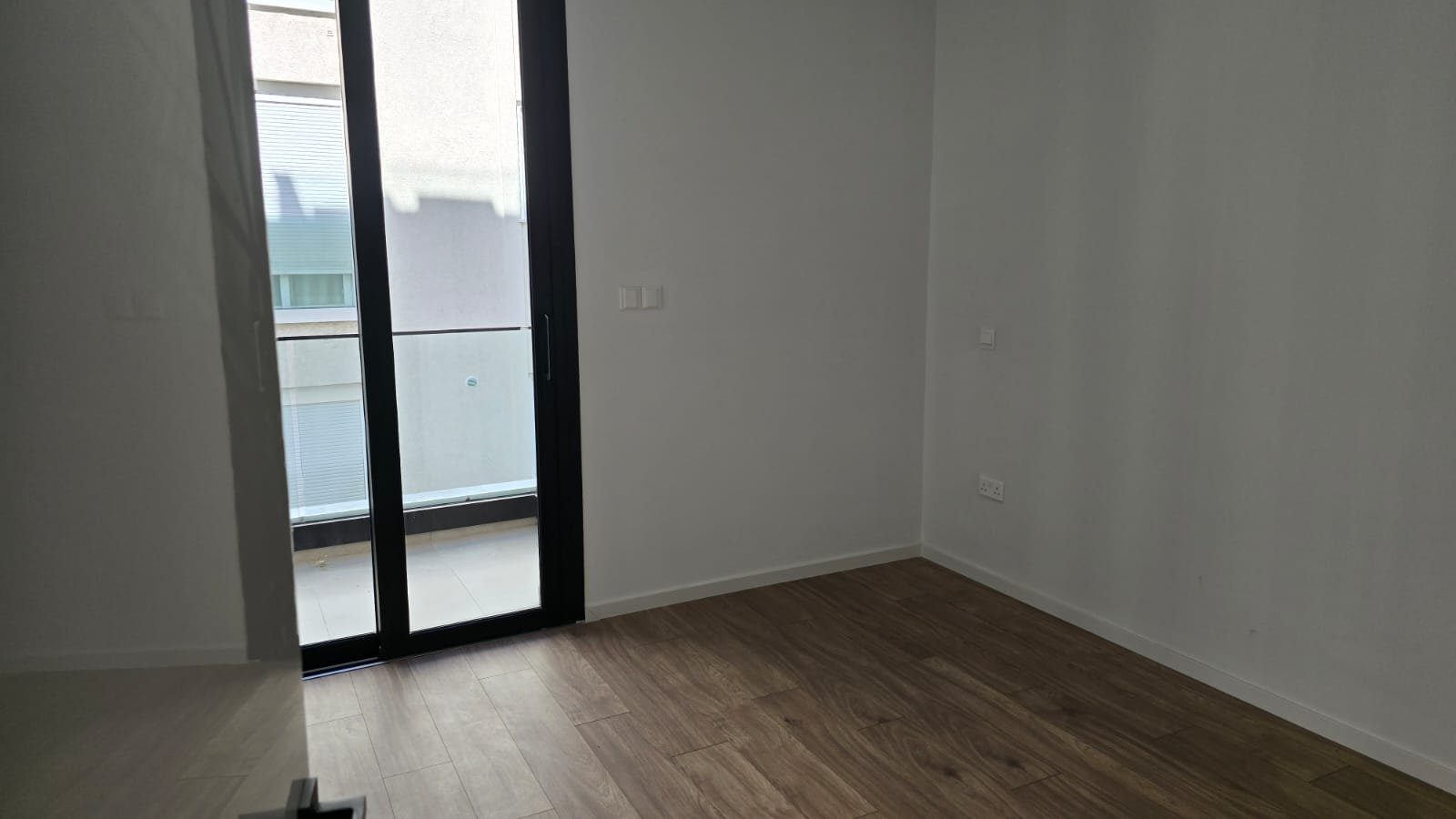 2 BR Apartment in Chalkoutsa, Limassol — photo 2
