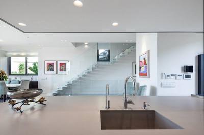 3 BR Villa in Chlorakas, Paphos thumbnail 10