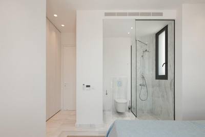 3 BR Villa in Chlorakas, Paphos thumbnail 14