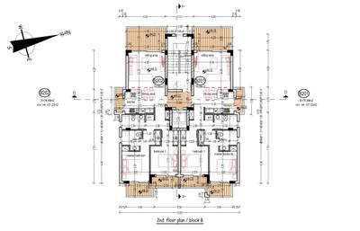 2 BR Penthouse in Geroskipou, Paphos thumbnail 16