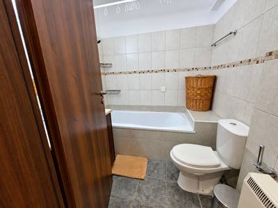 Квартира з 2 спальнями в Неаполіс, Лімасол, мініатюра 11