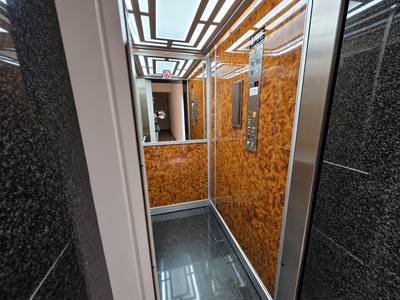 Квартира з 2 спальнями в Неаполіс, Лімасол, мініатюра 12