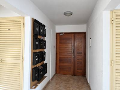 Квартира з 2 спальнями в Неаполіс, Лімасол, мініатюра 13