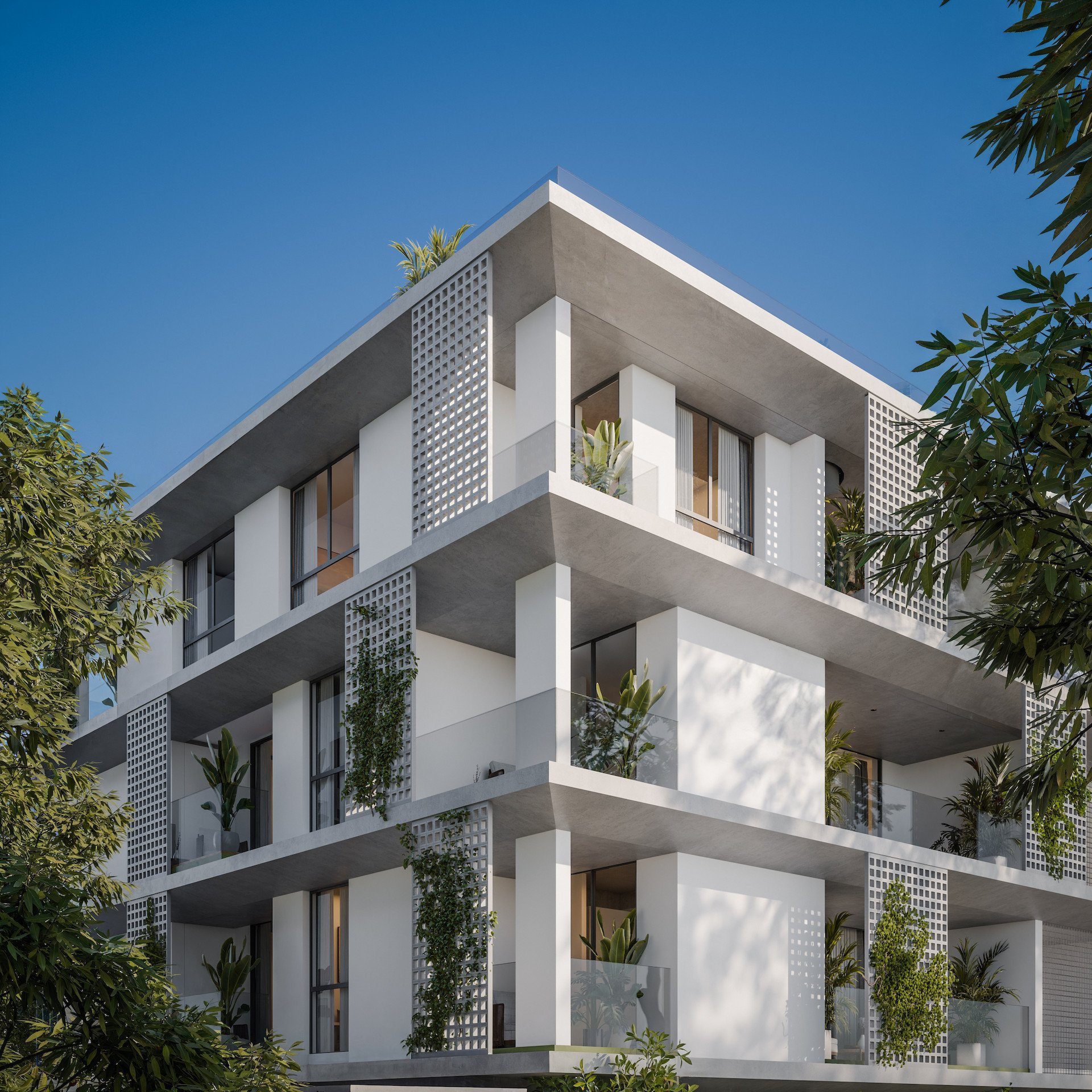 Studio in Agios Athanasios, Limassol photo 1