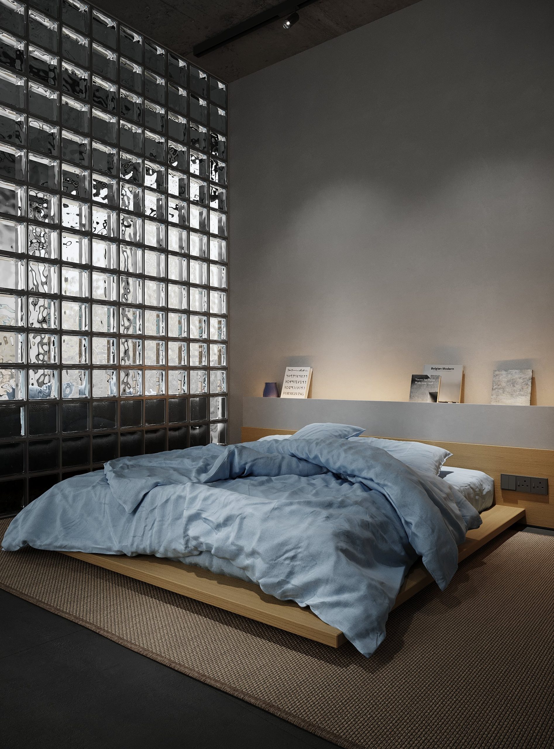 Studio Apartment in Historical Center, Limassol photo 12