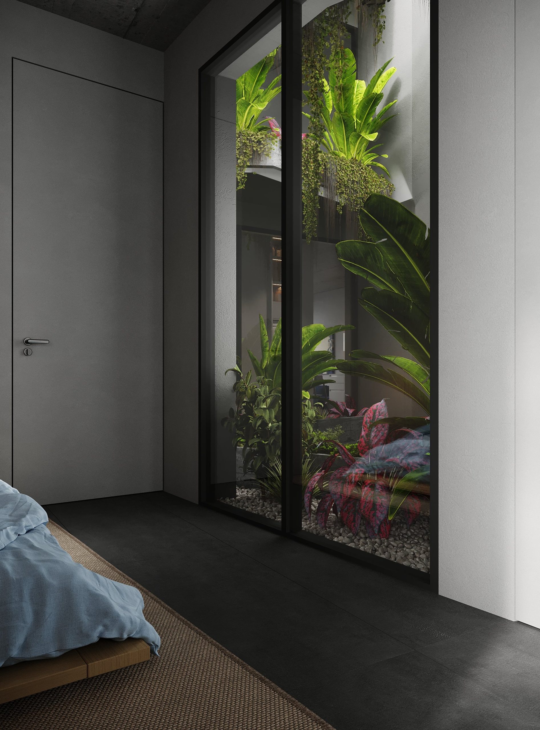 Studio Apartment in Historical Center, Limassol photo 10