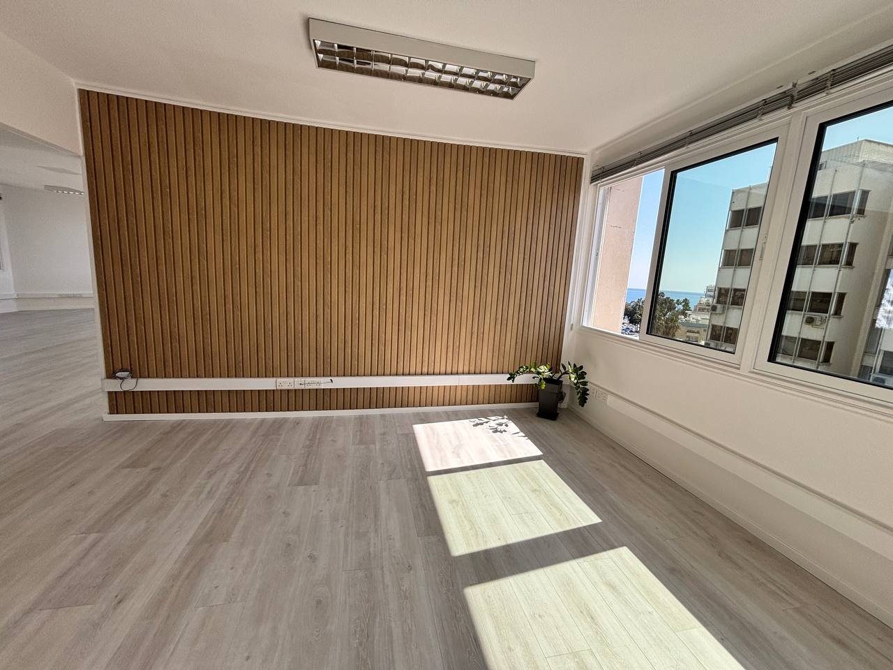 Office in Neapolis, Limassol — photo 2