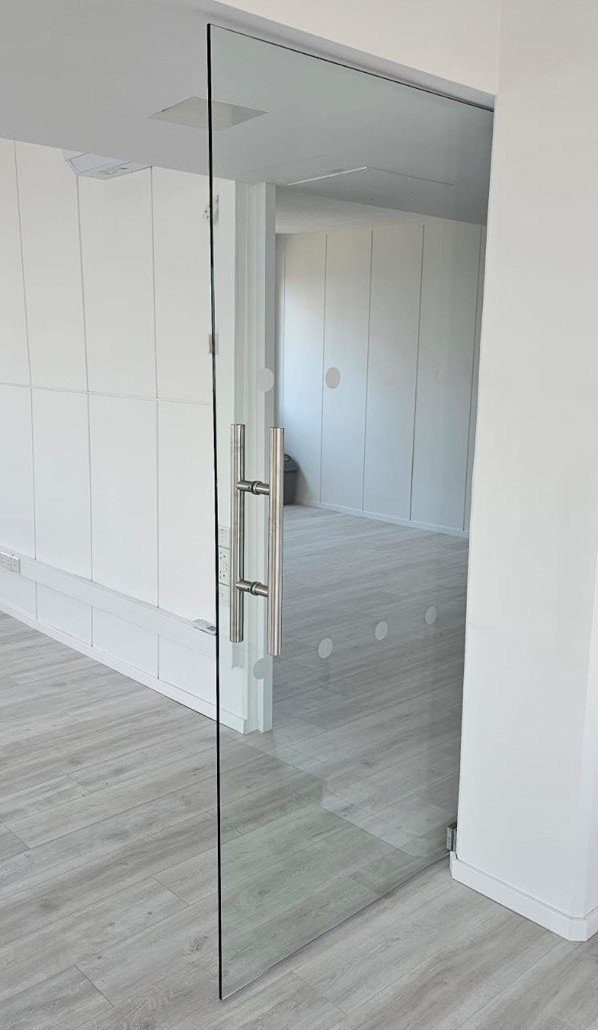 Office in Neapolis, Limassol photo 12