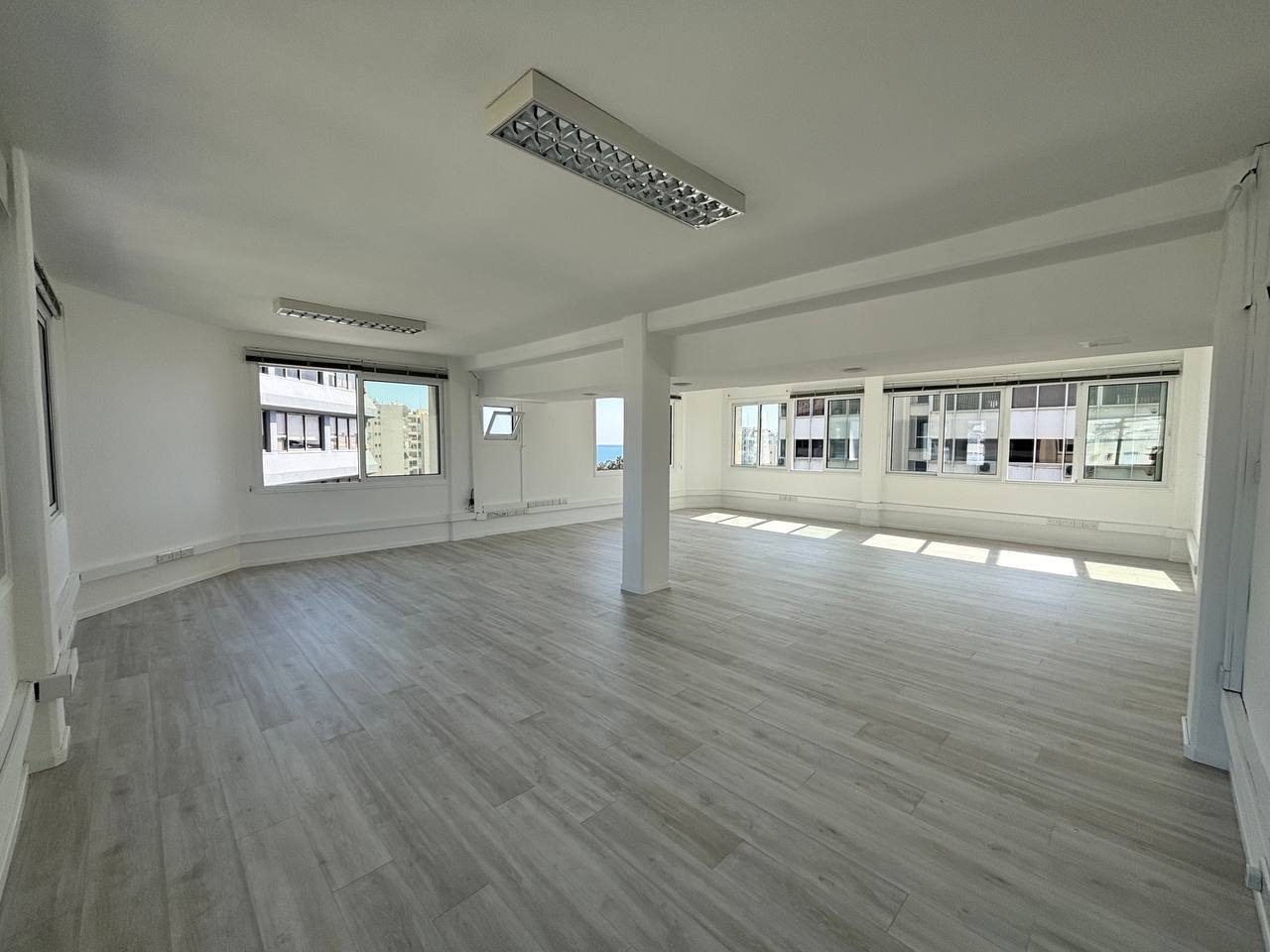 Office in Neapolis, Limassol — photo 3