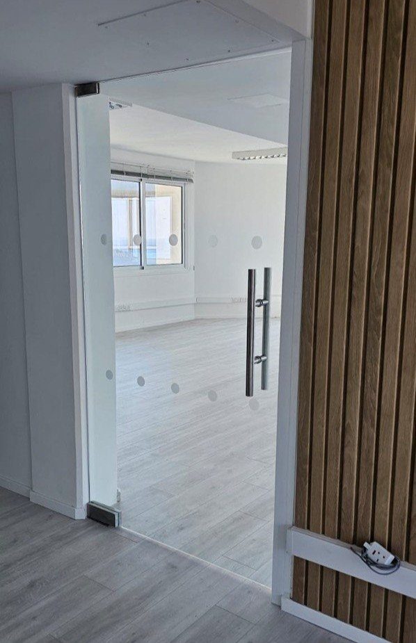 Office in Neapolis, Limassol photo 10