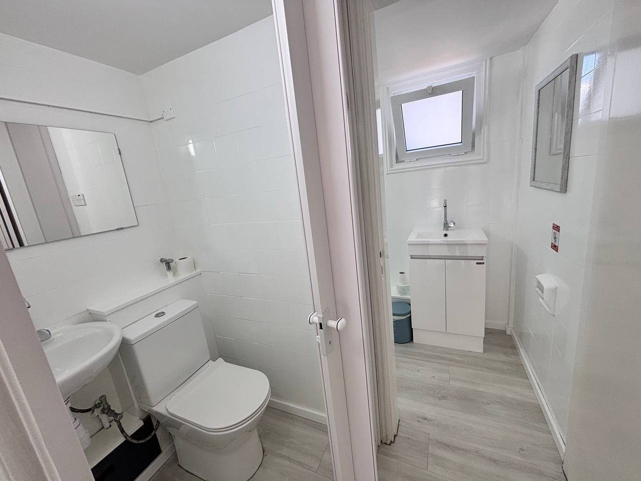 Office in Neapolis, Limassol photo 14