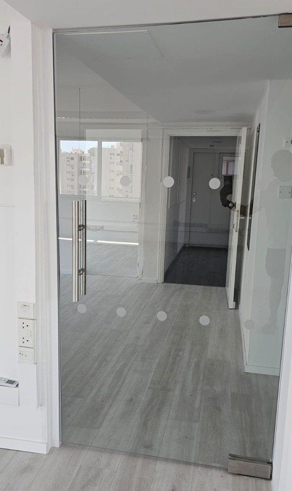 Office in Neapolis, Limassol photo 11
