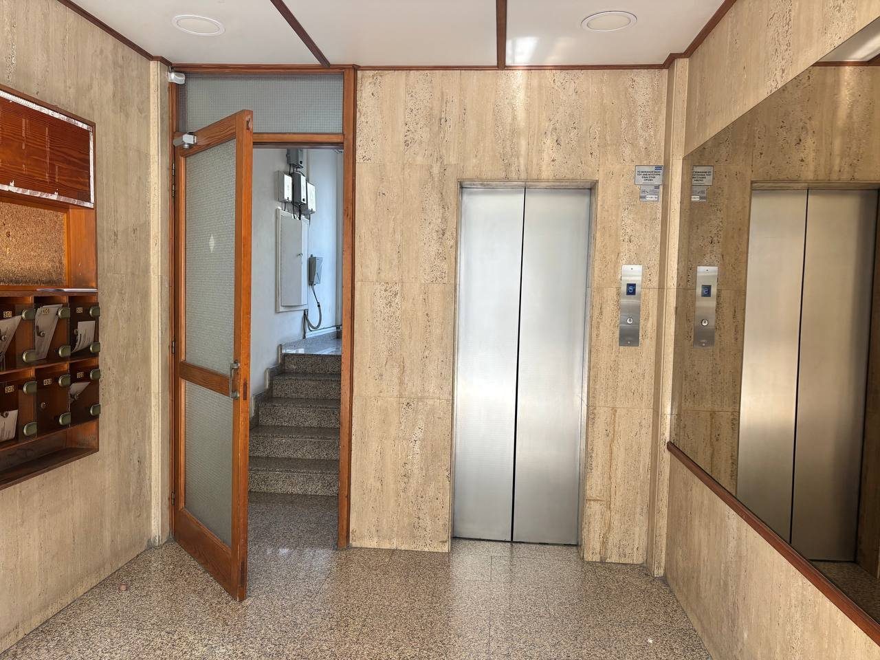 Office in Neapolis, Limassol photo 16