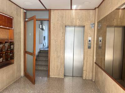 Renovated top-floor office 130 m² in Neapolis, Limassol thumbnail 15
