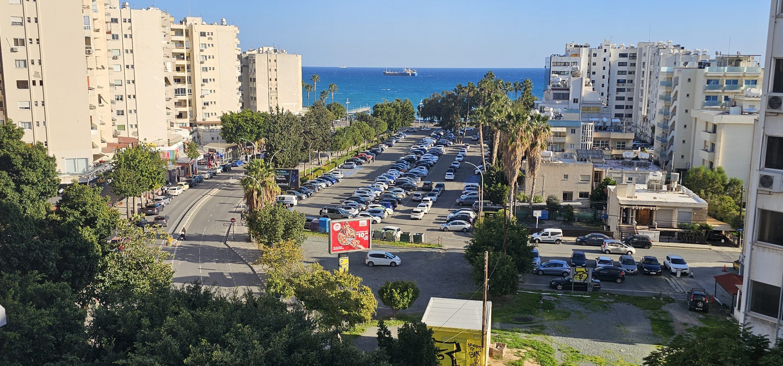 Office in Neapolis, Limassol photo 15