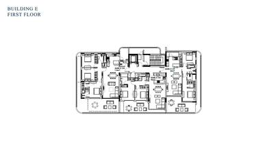 2 BR Apartment in Agia Paraskevi, Limassol thumbnail 16