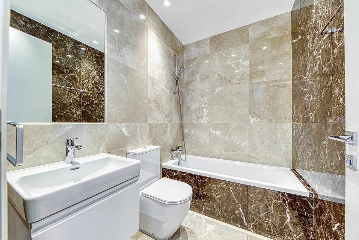 2 BR Apartment in Potamos Germasogeias, Limassol photo 11