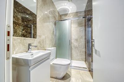 2 BR Apartment in Potamos Germasogeias, Limassol thumbnail 12