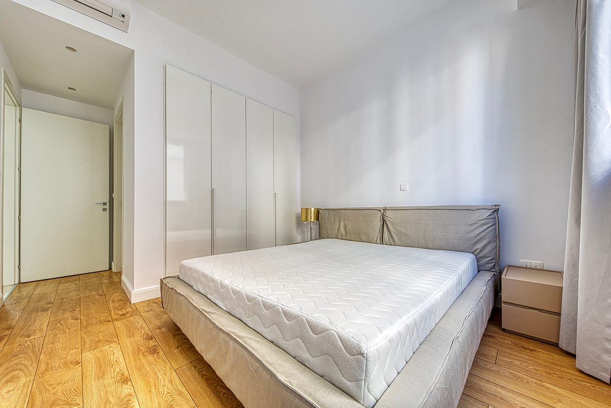 2 BR Apartment in Potamos Germasogeias, Limassol photo 8