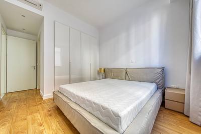 2 BR Apartment in Potamos Germasogeias, Limassol thumbnail 8