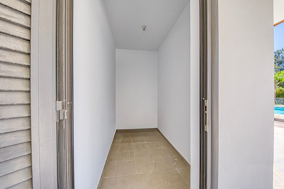 2 BR Apartment in Potamos Germasogeias, Limassol photo 14