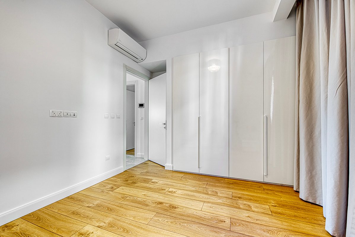 2 BR Apartment in Potamos Germasogeias, Limassol photo 10
