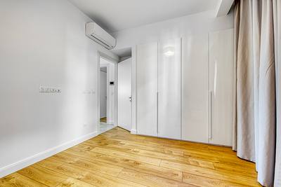 2 BR Apartment in Potamos Germasogeias, Limassol thumbnail 10