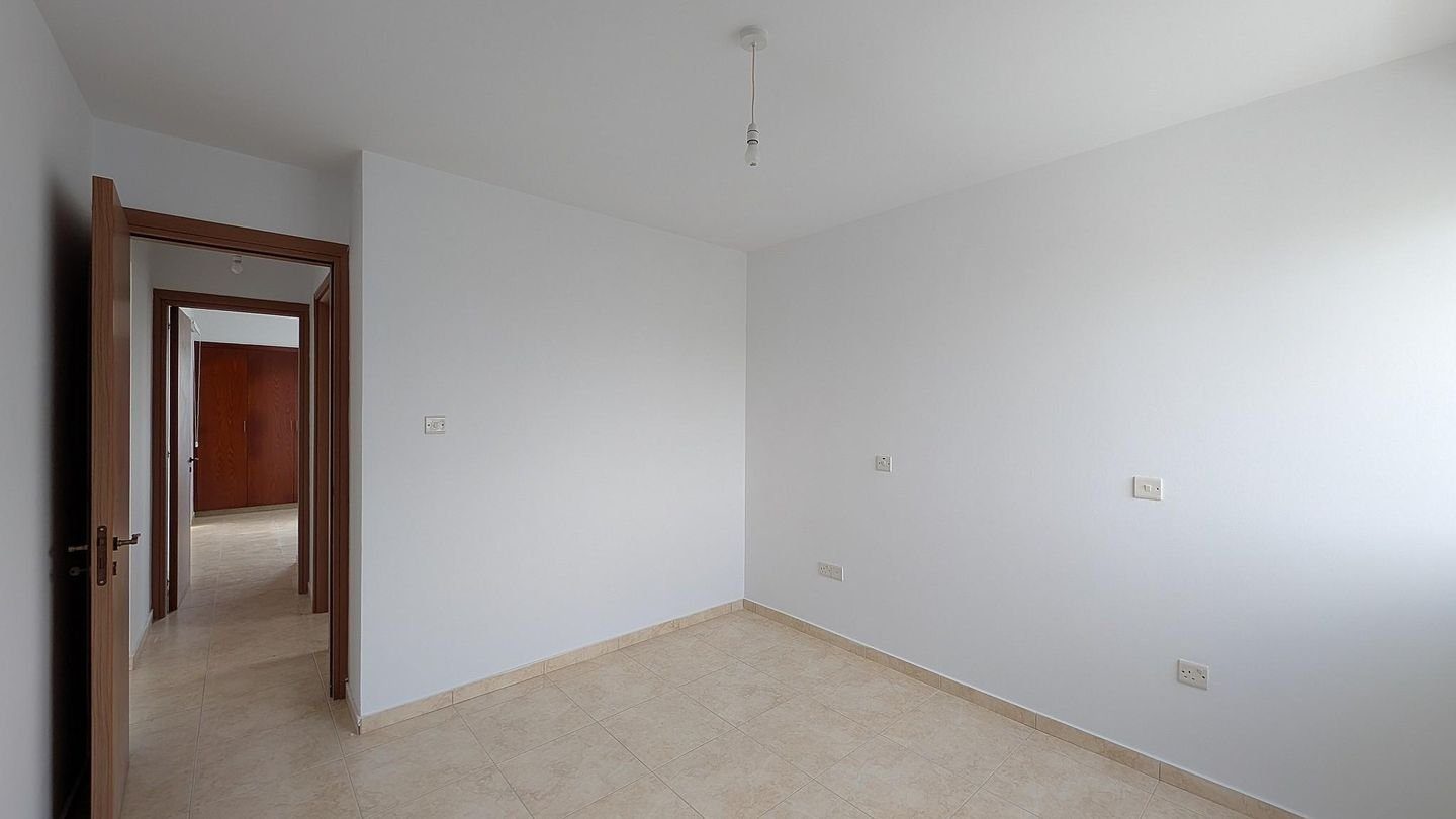 Investment Opportunity: Three-Storey Residential Building with 4 Apartments in Kiti, Larnaca photo 19