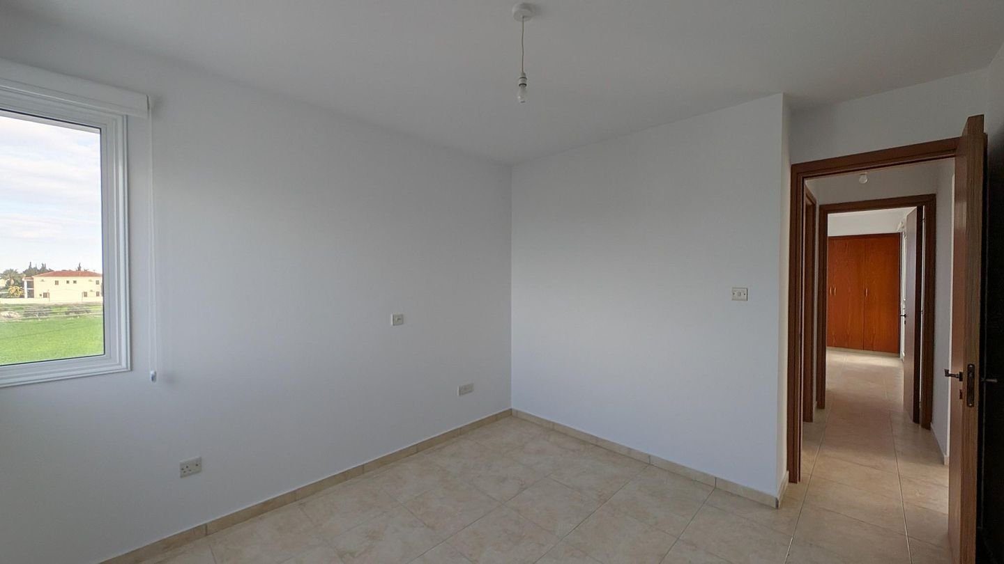 Investment Opportunity: Three-Storey Residential Building with 4 Apartments in Kiti, Larnaca photo 41