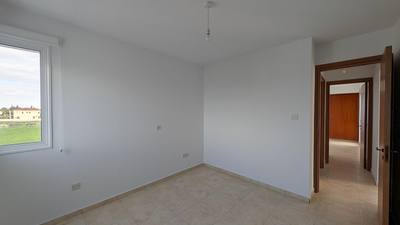 Investment Opportunity: Three-Storey Residential Building with 4 Apartments in Kiti, Larnaca thumbnail 41