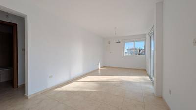Investment Opportunity: Three-Storey Residential Building with 4 Apartments in Kiti, Larnaca thumbnail 4
