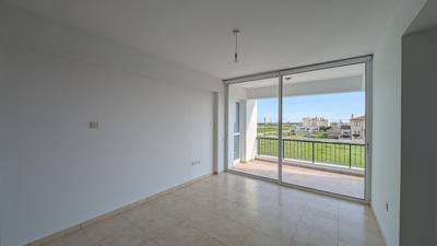 Investment Opportunity: Three-Storey Residential Building with 4 Apartments in Kiti, Larnaca thumbnail 24