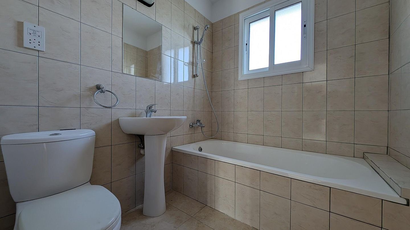 Investment Opportunity: Three-Storey Residential Building with 4 Apartments in Kiti, Larnaca photo 39