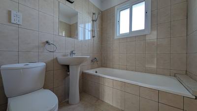 Investment Opportunity: Three-Storey Residential Building with 4 Apartments in Kiti, Larnaca thumbnail 39